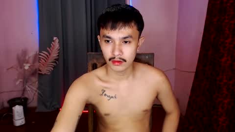 DAVE online show from 01-12-25, 10:45