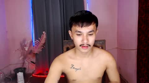 DAVE online show from 01-13-25, 11:19