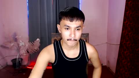 DAVE online show from 01-21-25, 07:39