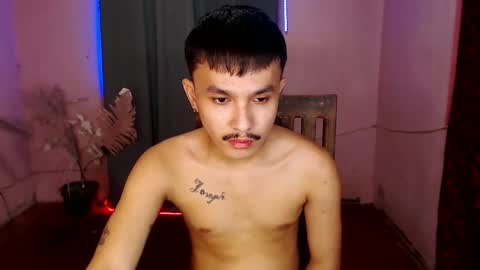 DAVE online show from 01-26-25, 03:14