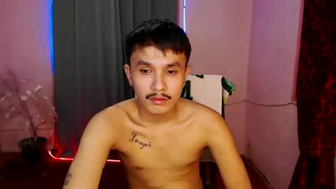 DAVE online show from 02-10-25, 07:49