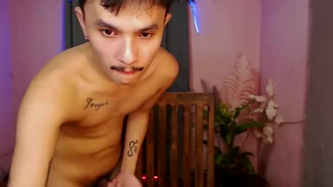 DAVE online show from 02-11-25, 02:24