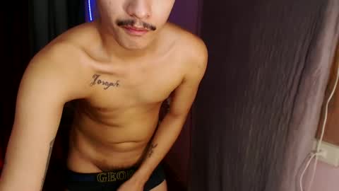 DAVE online show from 02-15-25, 10:31