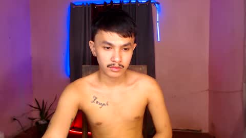 DAVE online show from 02-23-25, 03:08