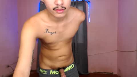 DAVE online show from 02-25-25, 10:29