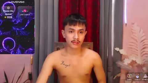 DAVE online show from 03-03-25, 01:53