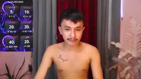 DAVE online show from 03-03-25, 04:58