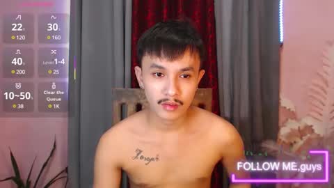 DAVE online show from 03-05-25, 07:49