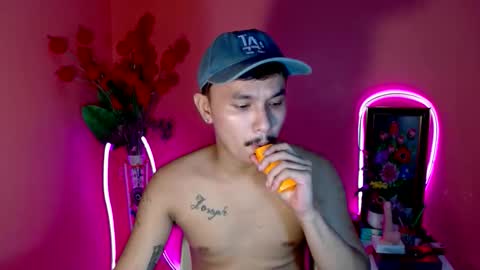 DAVE online show from 09-18-25, 10:56