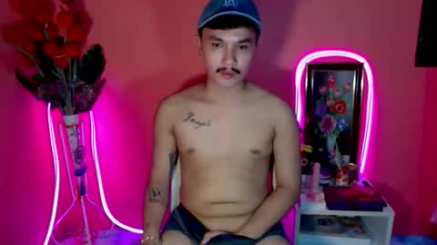 DAVE online show from 09-19-25, 05:02