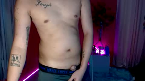 DAVE online show from 10-09-25, 10:19