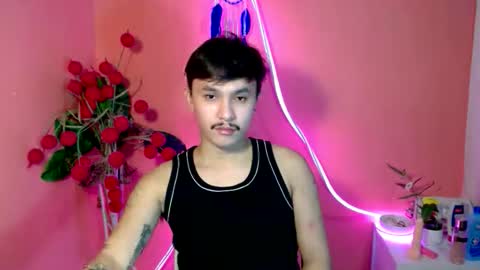 DAVE online show from 10-18-25, 04:48