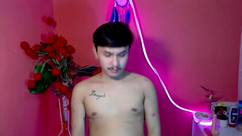 DAVE online show from 10-20-25, 05:52