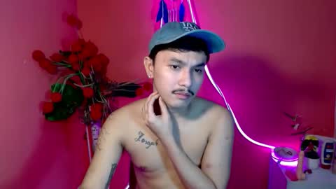 DAVE online show from 10-21-25, 04:57