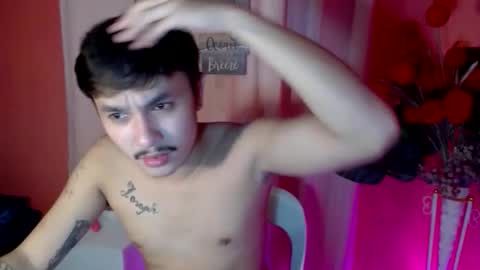 DAVE online show from 10-27-25, 09:13