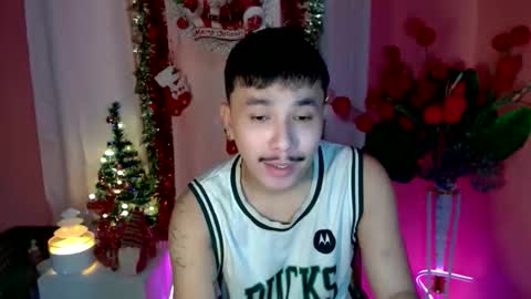 DAVE online show from 11-01-25, 06:15