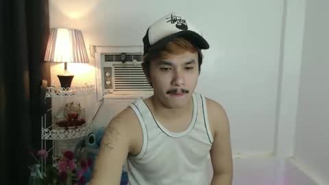 DAVE online show from 03-01-26, 08:22