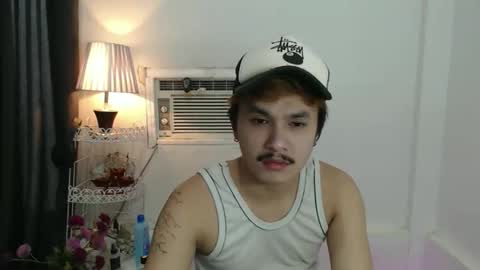 DAVE online show from 03-04-26, 08:09