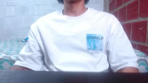 ethan white  online show from 03-11-26, 06:08