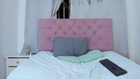 ethanblackwoodd online show from 11-06-25, 08:37