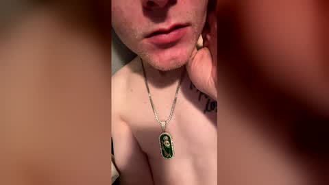 ethanbmx2001 online show from 03-02-26, 07:15