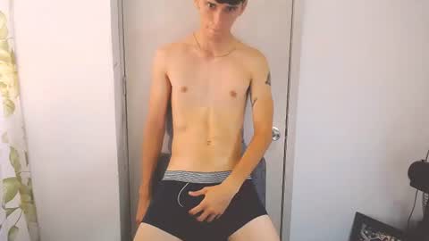 EthanColeeman online show from 06-25-26, 09:52