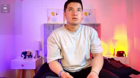 ethanconnor_ online show from 02-25-26, 07:56