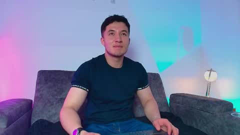 ethanconnor_ online show from 04-08-26, 11:54