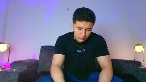 ethanconnor_ online show from 04-24-26, 12:07