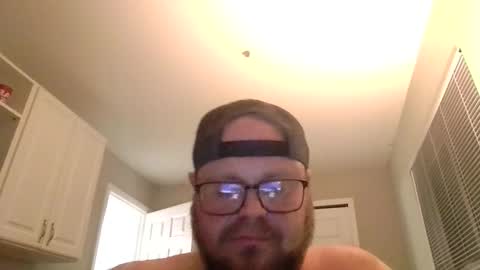 Snapshot of ethandtf1 chatting on 03-06-26, 06:10 ethandtf1 online show from 03-06-26, 06:10