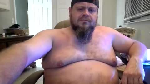 Snapshot of ethandtf1 chatting on 03-07-26, 10:01 ethandtf1 online show from 03-07-26, 10:01