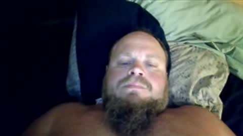 Snapshot of ethandtf1 chatting on 03-27-26, 05:24 ethandtf1 online show from 03-27-26, 05:24