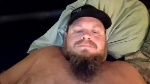 Snapshot of ethandtf1 chatting on 04-04-26, 04:55 ethandtf1 online show from 04-04-26, 04:55