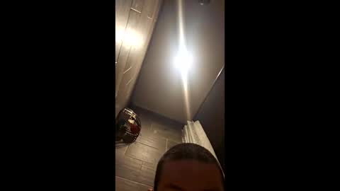 ethanfish600 online show from 03-06-26, 05:37