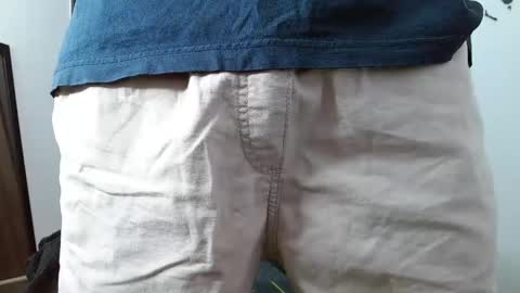 Snapshot of ethangreey1 chatting on 01-14-25, 09:51 ethangreey1 online show from 01-14-25, 09:51