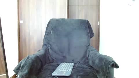 Snapshot of ethangreey1 chatting on 01-15-25, 01:02 ethangreey1 online show from 01-15-25, 01:02