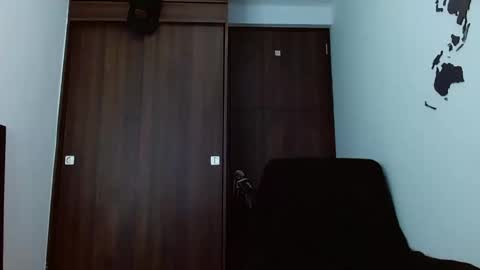 Snapshot of ethangreey1 chatting on 01-16-25, 07:52 ethangreey1 online show from 01-16-25, 07:52