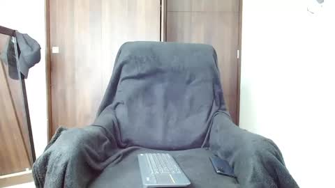 Snapshot of ethangreey1 chatting on 01-31-25, 09:16 ethangreey1 online show from 01-31-25, 09:16