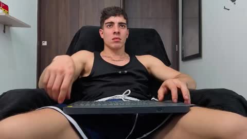 Snapshot of ethangreey1 chatting on 09-10-25, 03:34 ethangreey1 online show from 09-10-25, 03:34