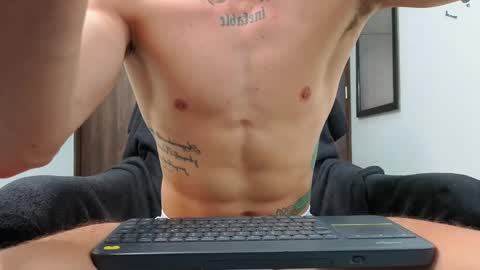 Snapshot of ethangreey1 chatting on 09-23-25, 02:20 ethangreey1 online show from 09-23-25, 02:20