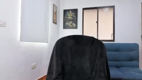 Snapshot of ethangreey1 chatting on 11-28-25, 05:04 ethangreey1 online show from 11-28-25, 05:04