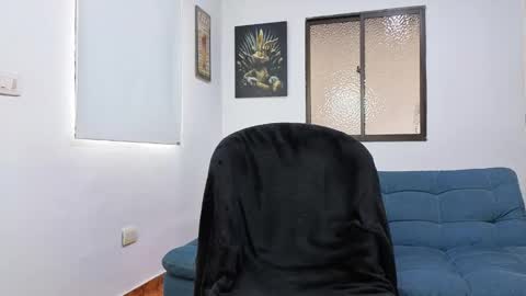 Snapshot of ethangreey1 chatting on 12-01-25, 07:19 ethangreey1 online show from 12-01-25, 07:19