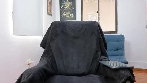 Snapshot of ethangreey1 chatting on 12-22-25, 04:26 ethangreey1 online show from 12-22-25, 04:26