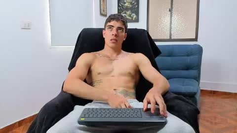 Snapshot of ethangreey1 chatting on 01-08-26, 05:48 ethangreey1 online show from 01-08-26, 05:48