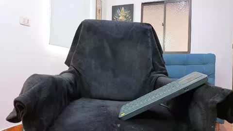 Snapshot of ethangreey1 chatting on 02-12-26, 02:01 ethangreey1 online show from 02-12-26, 02:01