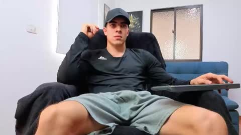 Snapshot of ethangreey1 chatting on 02-13-26, 06:59 ethangreey1 online show from 02-13-26, 06:59