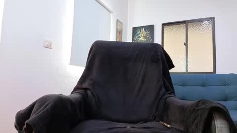 Snapshot of ethangreey1 chatting on 02-17-26, 02:24 ethangreey1 online show from 02-17-26, 02:24