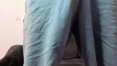 Snapshot of ethangreey1 chatting on 02-19-26, 02:46 ethangreey1 online show from 02-19-26, 02:46