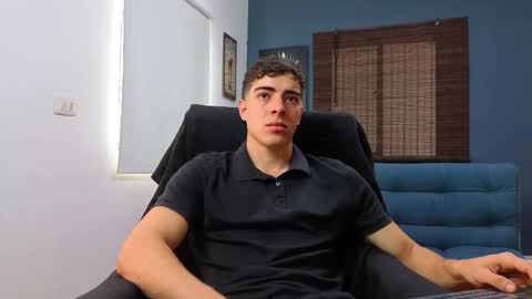 Snapshot of ethangreey1 chatting on 02-23-26, 03:09 ethangreey1 online show from 02-23-26, 03:09