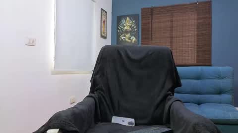 Snapshot of ethangreey1 chatting on 02-24-26, 12:58 ethangreey1 online show from 02-24-26, 12:58